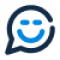 Chat-smile@1x